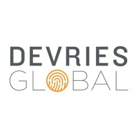 DEVRIES GLOBAL